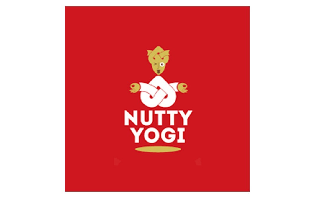 Nutty Yogi Dried Plum    Container  100 grams